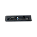 Data Interface with SWC - Hyundai | Kia 2011-2016 — AXDIS-HK1