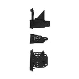 Ford | Lincoln | Mercury 2004-2019 — 99-5815