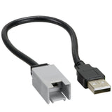 OEM Retention - GM 2010-2019 — AXUSBM-B