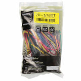 Radio Replacement Harness - Honda Civic 1996-1998 (with factory keyless entry) — 70-1720T