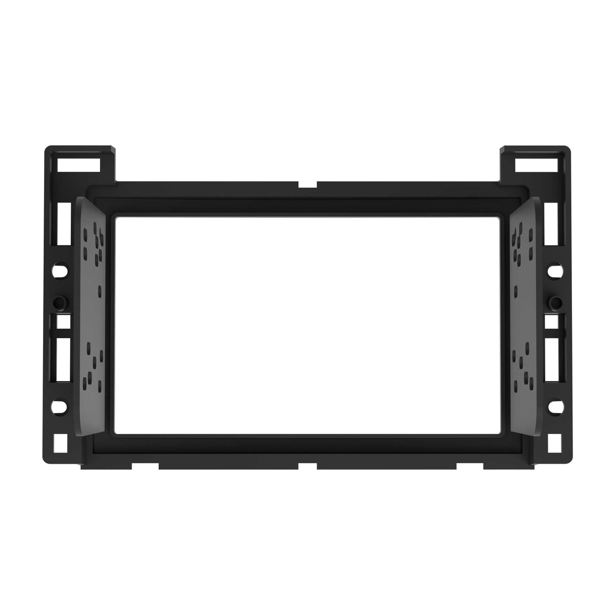 GM Multi-Kit 2005-2012 — 95-3302
