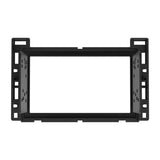 GM Multi-Kit 2005-2012 — 95-3302