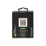 Mazda 2014-2021 — AXBT-MZ1