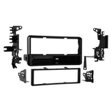 Toyota Multi-Kit 2000-2005 — 99-8202
