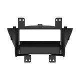 Hyundai Tucson 2010-2015 — 99-7341B