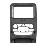 Dodge Durango 2014-2020 — 95-6560B