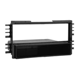 Hyundai 2001-2008 | Kia 2001-2006 — 99-7313