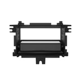 Honda HR-V 2016-2022 — 99-7810B