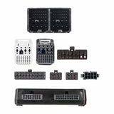 DSP Data Interface - GM 2021-Up — AXDSPX-GM32