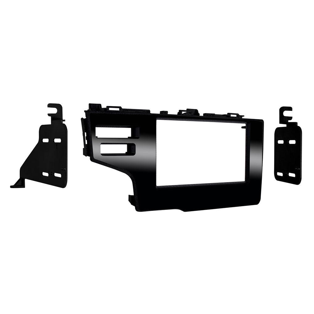 Honda Fit 2015-2020 — 95-7883HG
