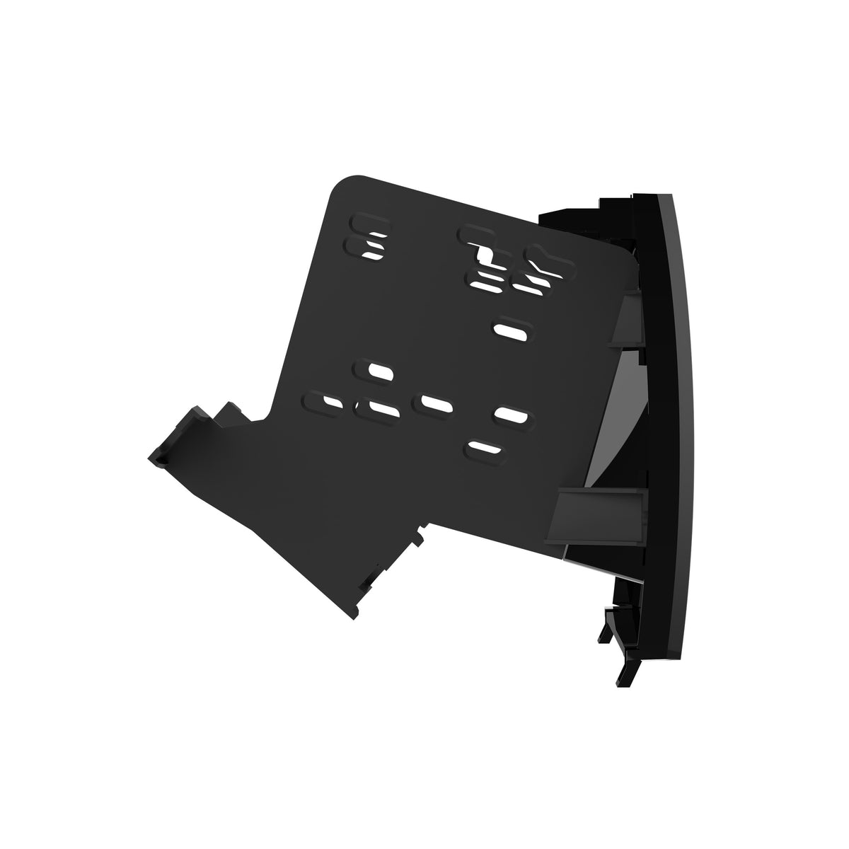 Toyota Tundra 2014-2021 — 95-8246HG