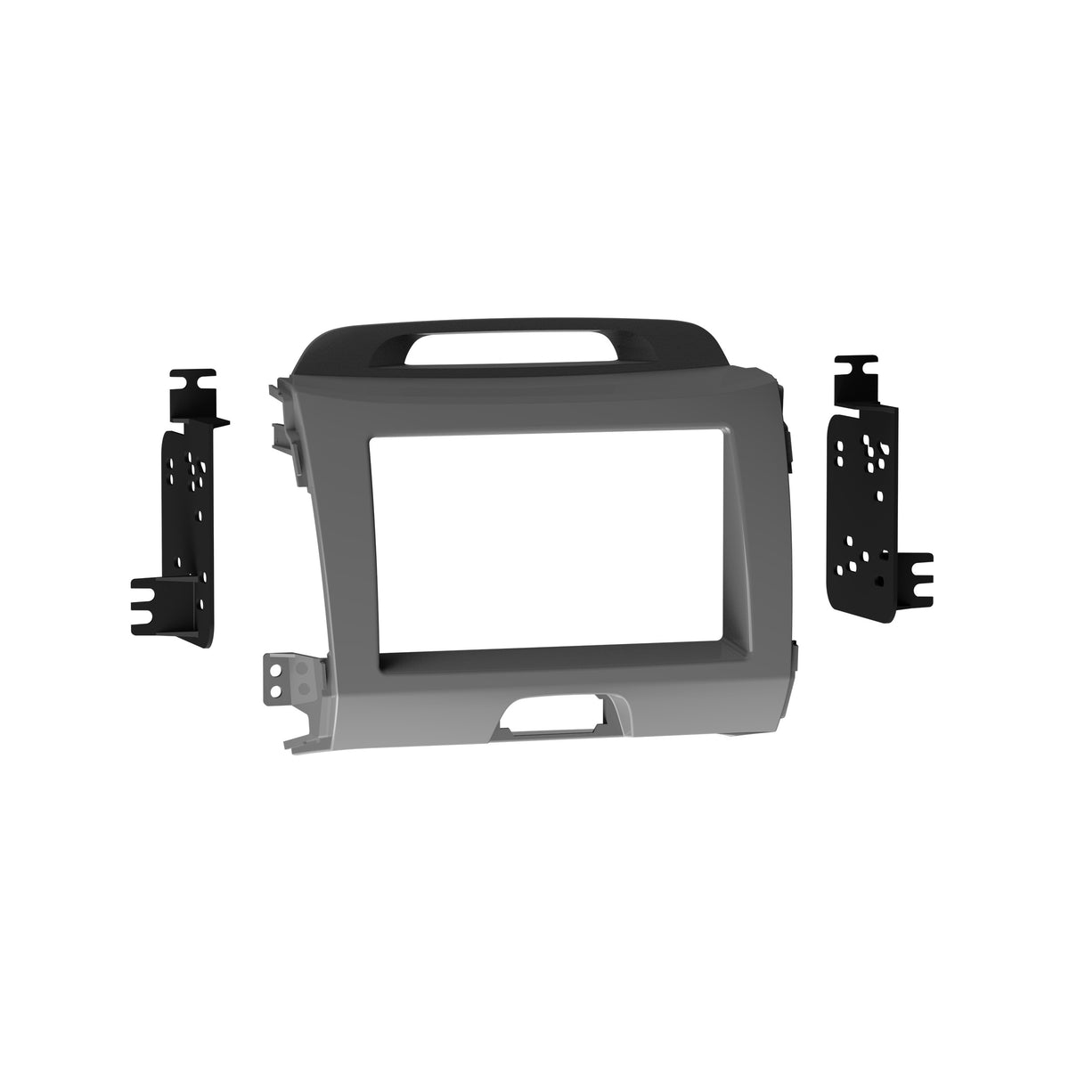 KIA Sportage 2011-2016 — 95-7344G