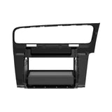 Volkswagen Golf 2015-2019 — 99-9013HG