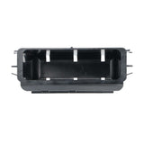 Replacement Pocket - GM Truck | SUV 1995-2001 — 88-00-3302