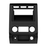 Ford F-250 | F-350 Super Duty 2017-2019 — 99-5850B