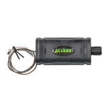 2-Channel Adjustable Line Output Converter - Universal — AXLOC-GC