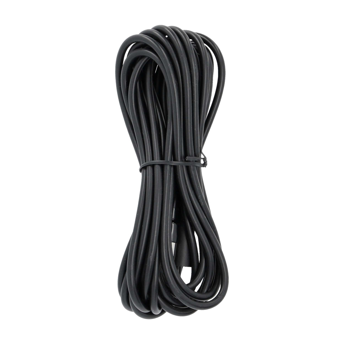 Extension Cable with Capacitor | 240" — 44-EC240
