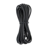 Extension Cable with Capacitor | 240" — 44-EC240