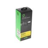 Amplifier Retention Interface - Mitsubishi 2014-2020 — AXTO-MI3
