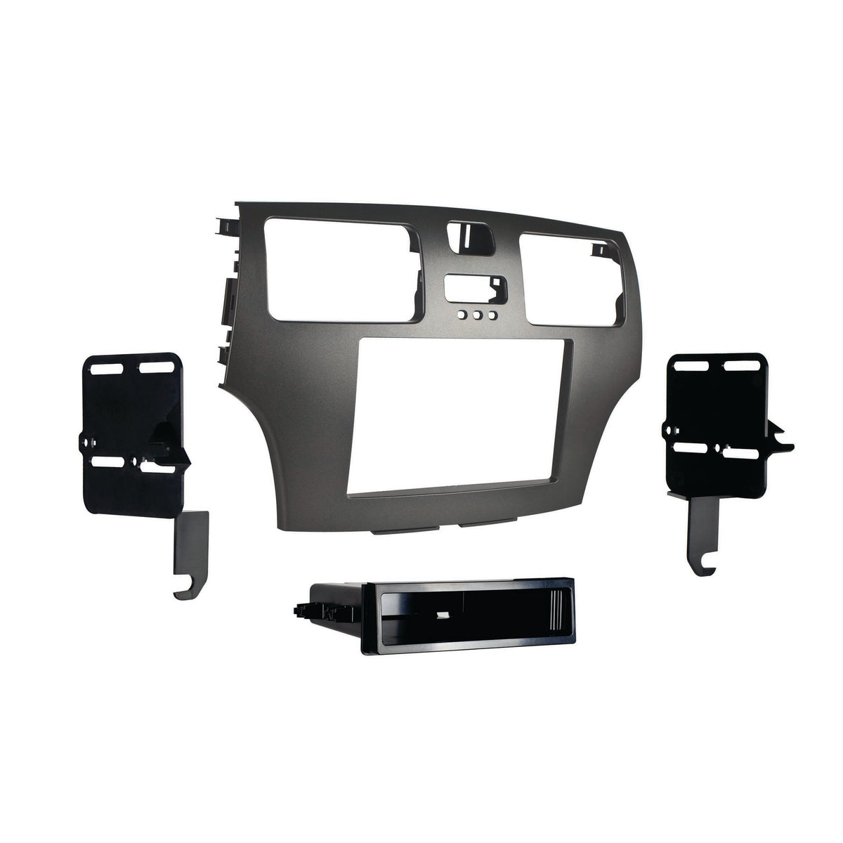 Lexus ES300 | ES330 2002-2006 — 99-8158G