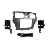 Lexus ES300 | ES330 2002-2006 — 99-8158G