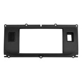 Land Rover Range Rover Evoque 2012-2018 (with 5" screen) — 95-9403B