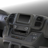 RAM ProMaster 2022-2026 — 95-6561