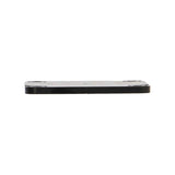 Nissan 2004-Up | GM 2000-2014 — 82-7403