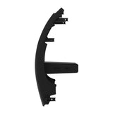 Toyota Camry 2012-2014 — 99-8232B