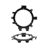 GM Full Size Trucks | SUVs 1995-2014 - 5.25" to 6.5" — 82-3002