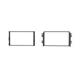 Kia Rio | Sephia | Spectra | Sportage 1995-2003 — 95-1003