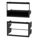 Mazda Multi-Kit 1995-2006 — 99-7505