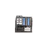 Service Harness - Multi Application 2001-2017 — 71-9003-1