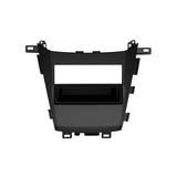 Honda Odyssey 2011-2017 — 99-7880B