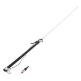 Toyota Truck | 4Runner 1984-2009 | 31" — 44-TY23
