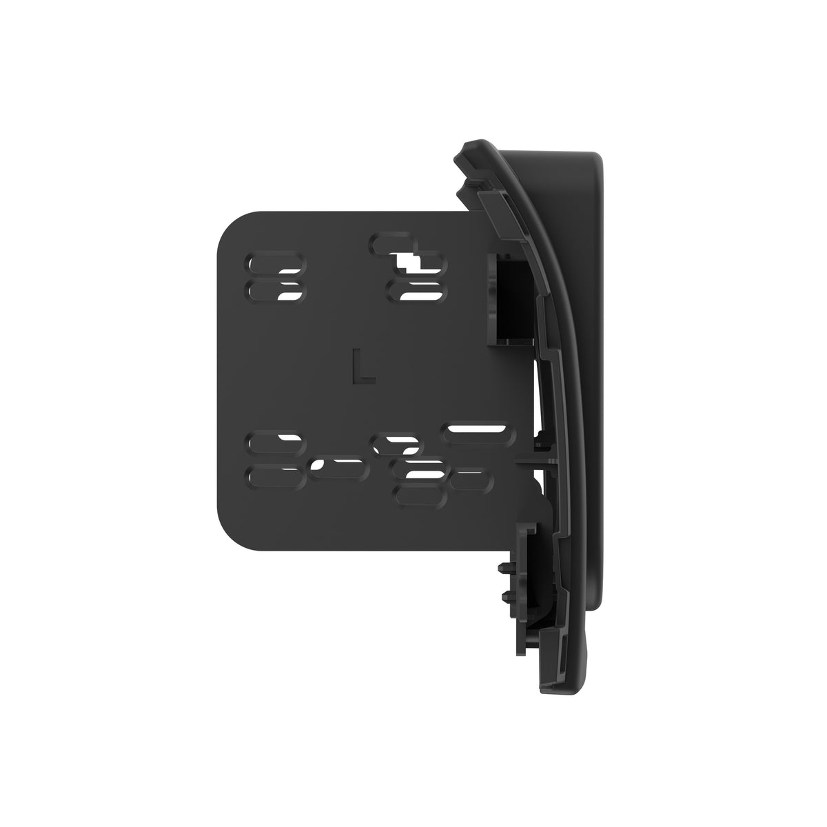 RAM ProMaster 2022-2026 — 95-6561