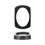 Speaker Spacer - Universal 1.5" for 6"x9" Speakers — 82-6900