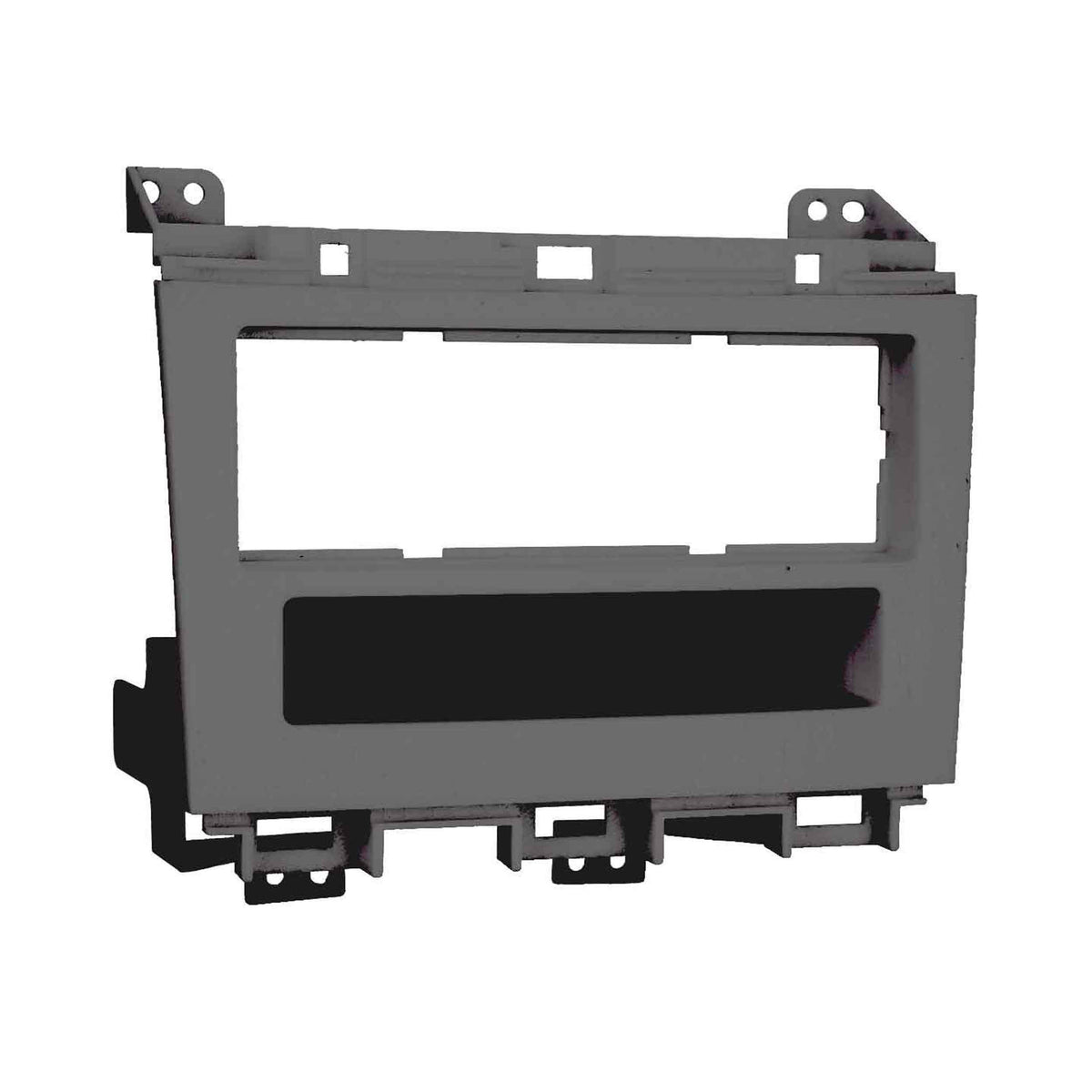 Nissan Maxima 2009-2014 — 99-7427G
