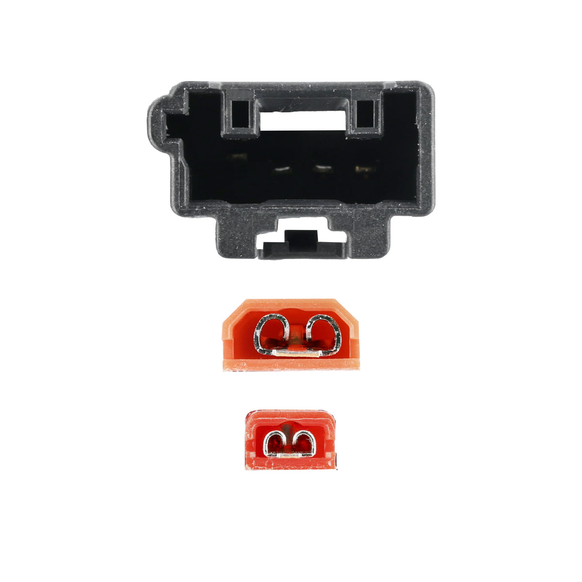 Toyota Grand Highlander | Sequoia | Tundra 2022-2026 — 72-8115
