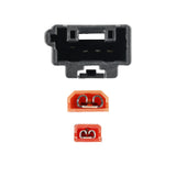 Toyota Grand Highlander | Sequoia | Tundra 2022-2026 — 72-8115