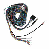 Tuner Bypass Harness - Cadillac | Chevy 1990-1996 — 70-1856