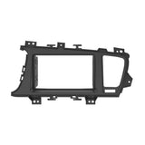 KIA Optima 2011-2013 — 95-7345B