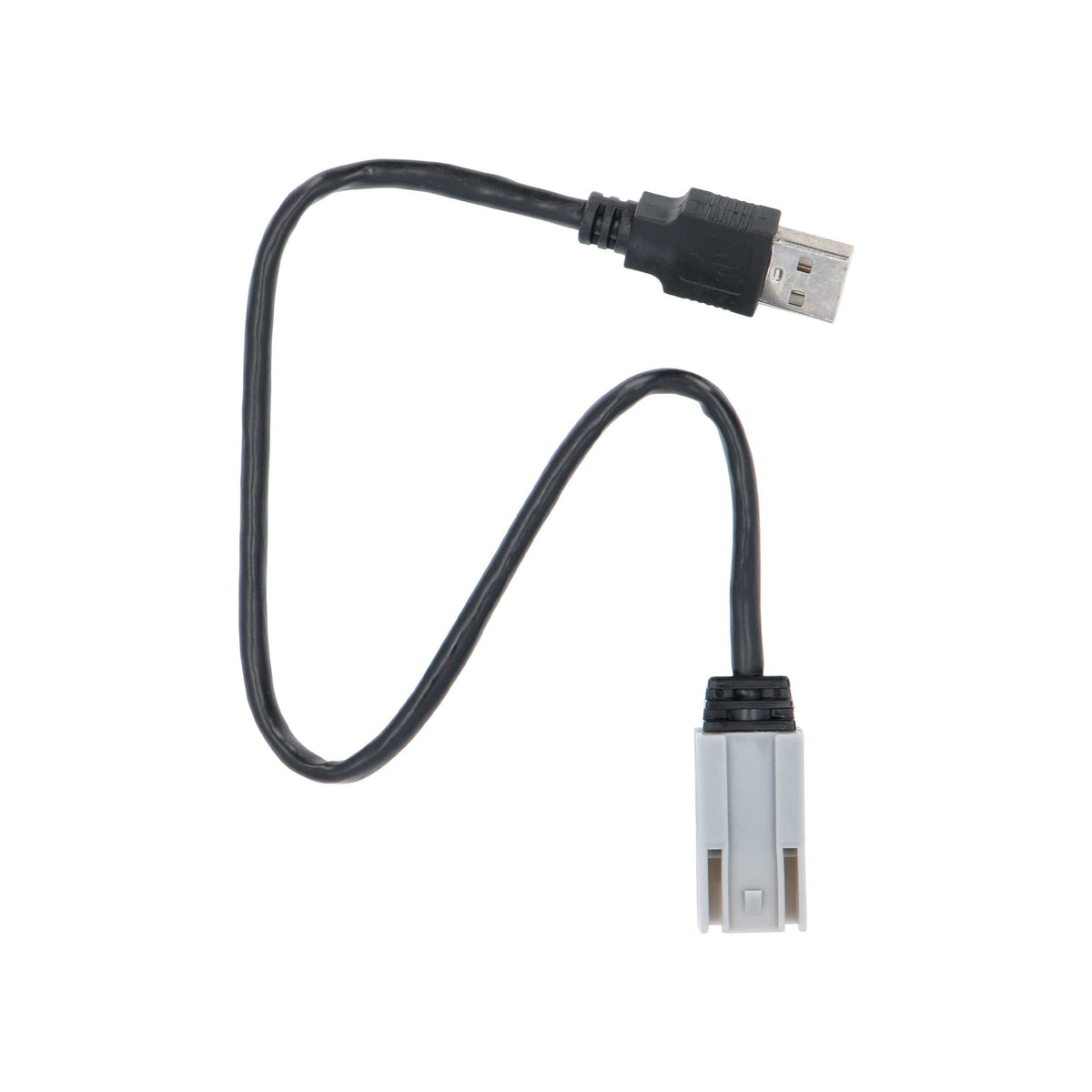 OEM Retention - GM 2010-2019 — AXUSBM-B