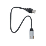 OEM Retention - GM 2010-2019 — AXUSBM-B