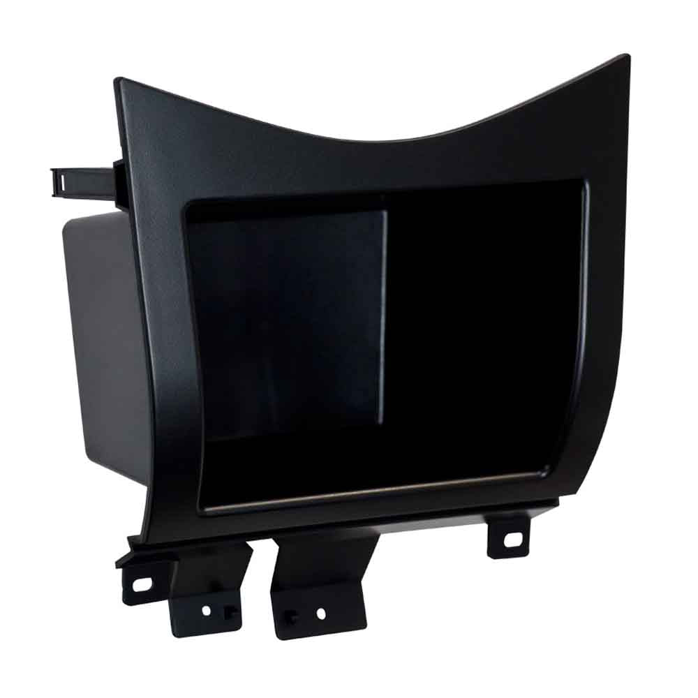 Lower Pocket - Honda Accord 2003-2007 — 88-00-7803