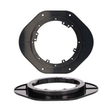 Ford F-150 2015-Up - 6.5" (Front) — 82-5607