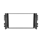 Kia Soul 2010-2011 — 95-7337B