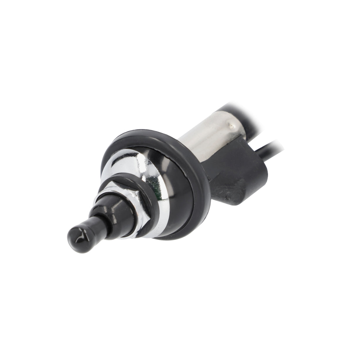 Multi-App 1978-2013 | RetractableMast — 44-UL105