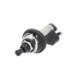 Multi-App 1978-2013 | RetractableMast — 44-UL105