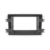 RAM ProMaster 2022-2026 — 95-6561